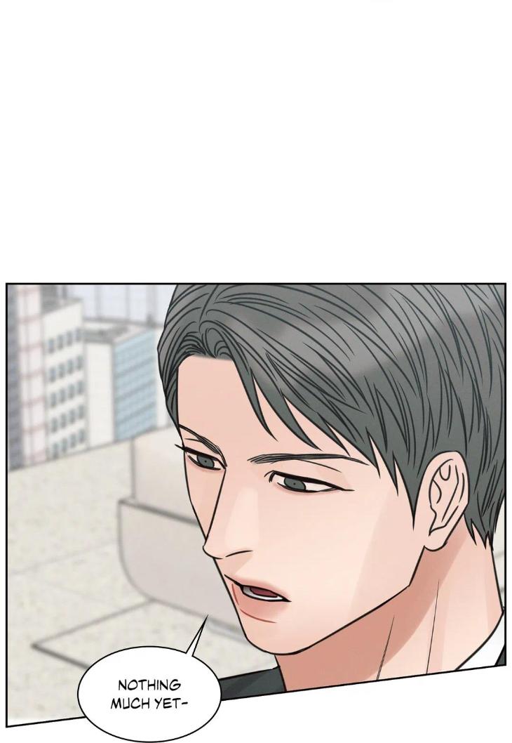 Even If You Don’t Love Me by Pando – Season 2&3 – Side 2.4 [Eng] page 60