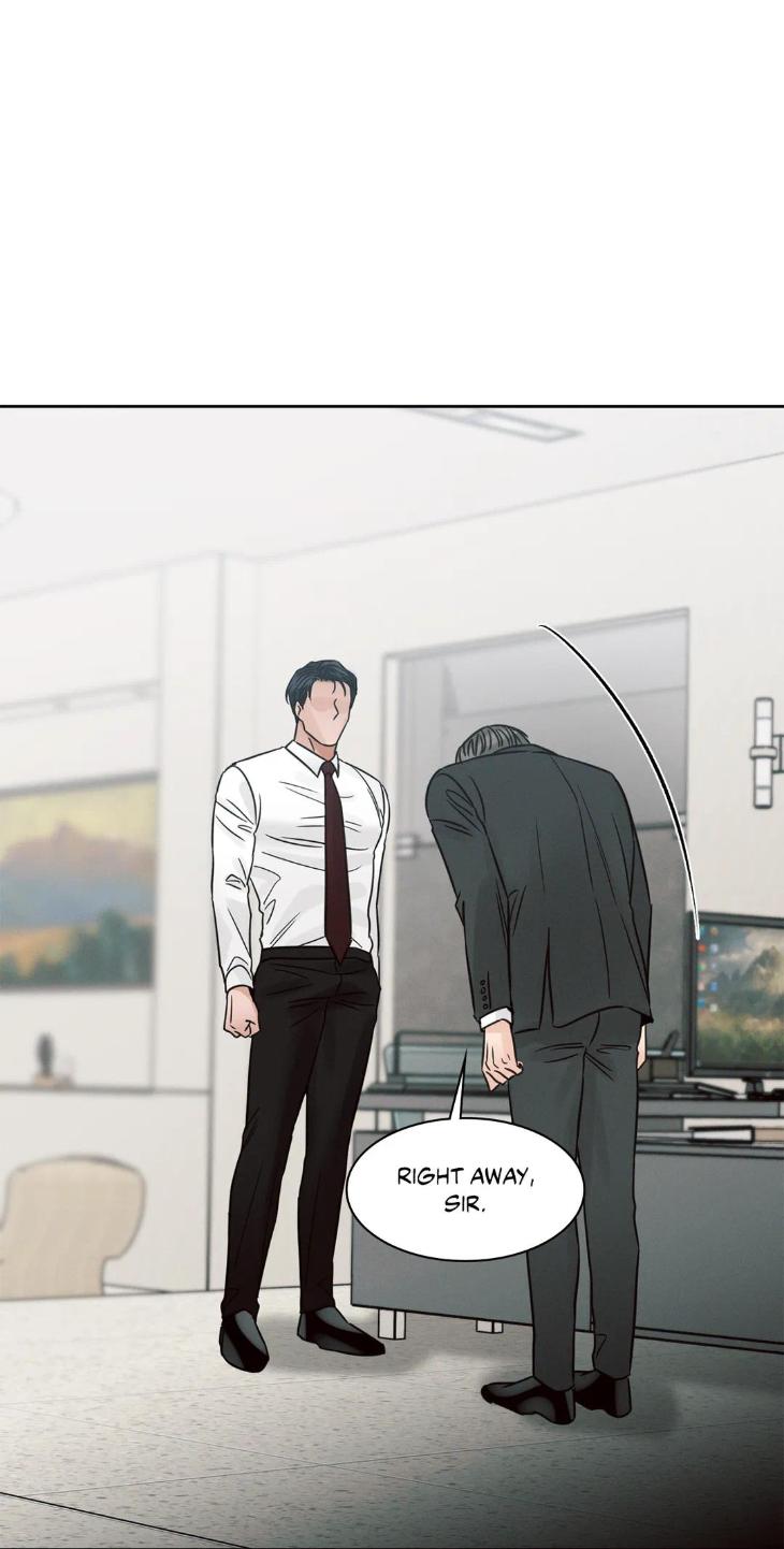 Even If You Don’t Love Me by Pando – Season 2&3 – Side 2.4 [Eng] page 70