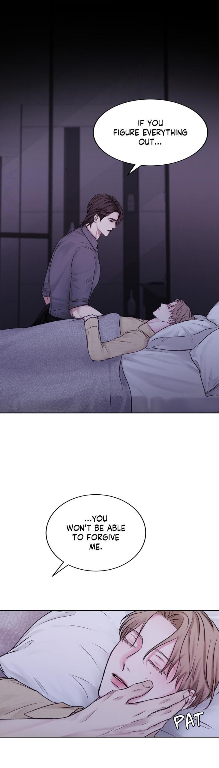 Instant Family by Ananas/ Kingo – Uncensored [Eng] page 2