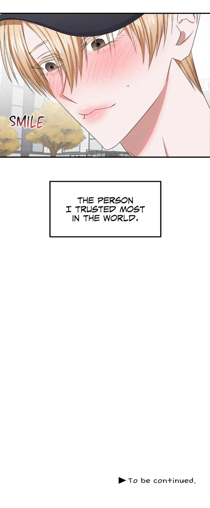 Tasty Temptations by Panty Killer – Uncensored [Eng] page 34