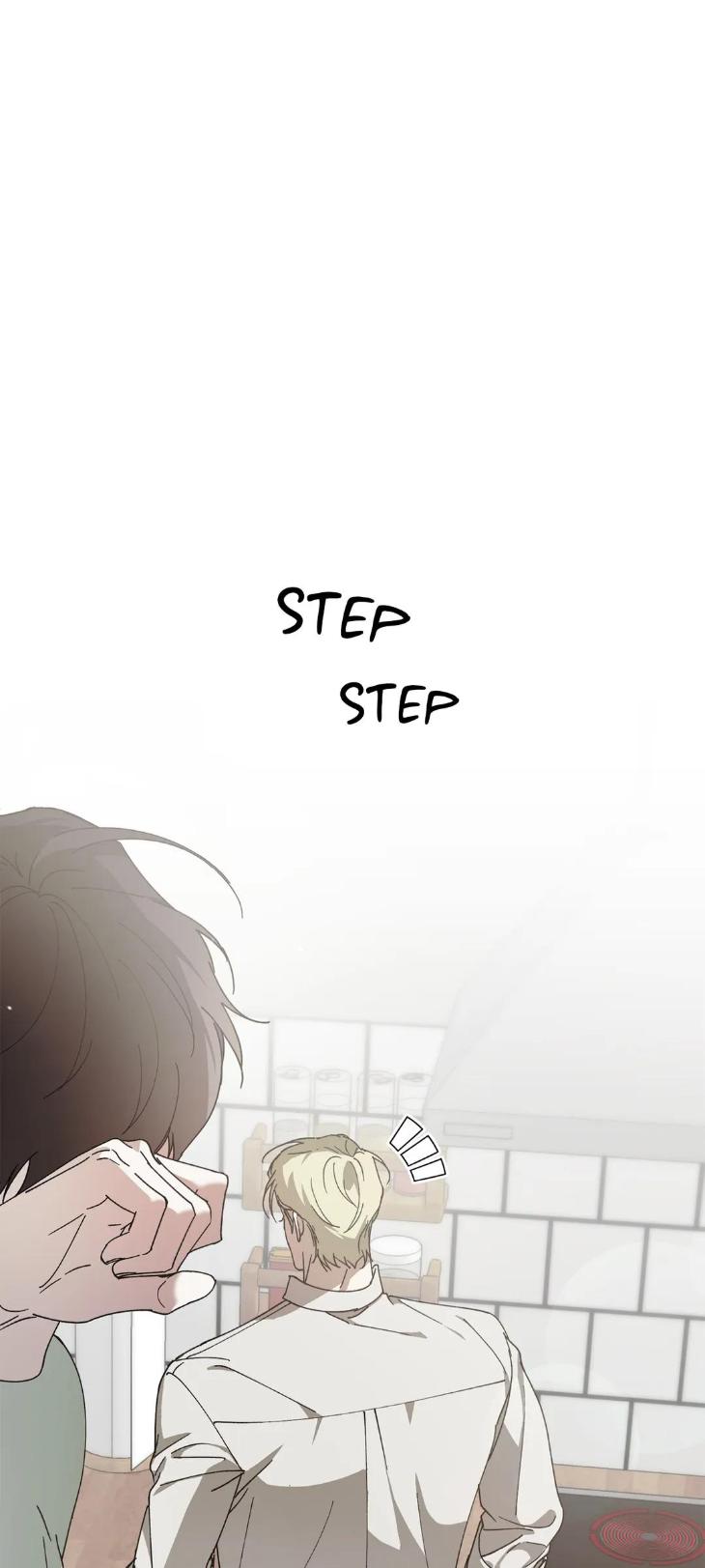 My Master, My Joo-in by Khbiyong [Eng] page 3