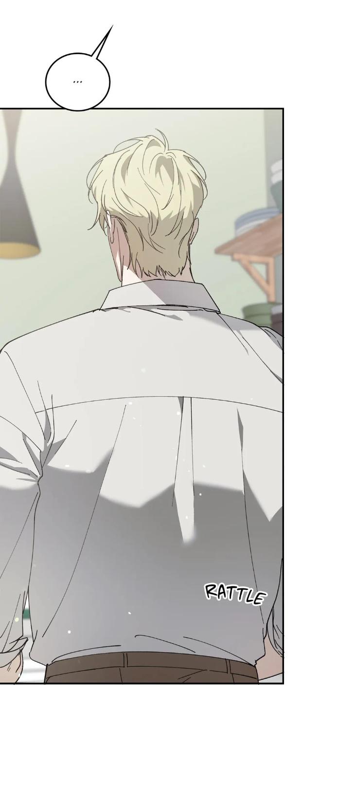 My Master, My Joo-in by Khbiyong [Eng] page 6