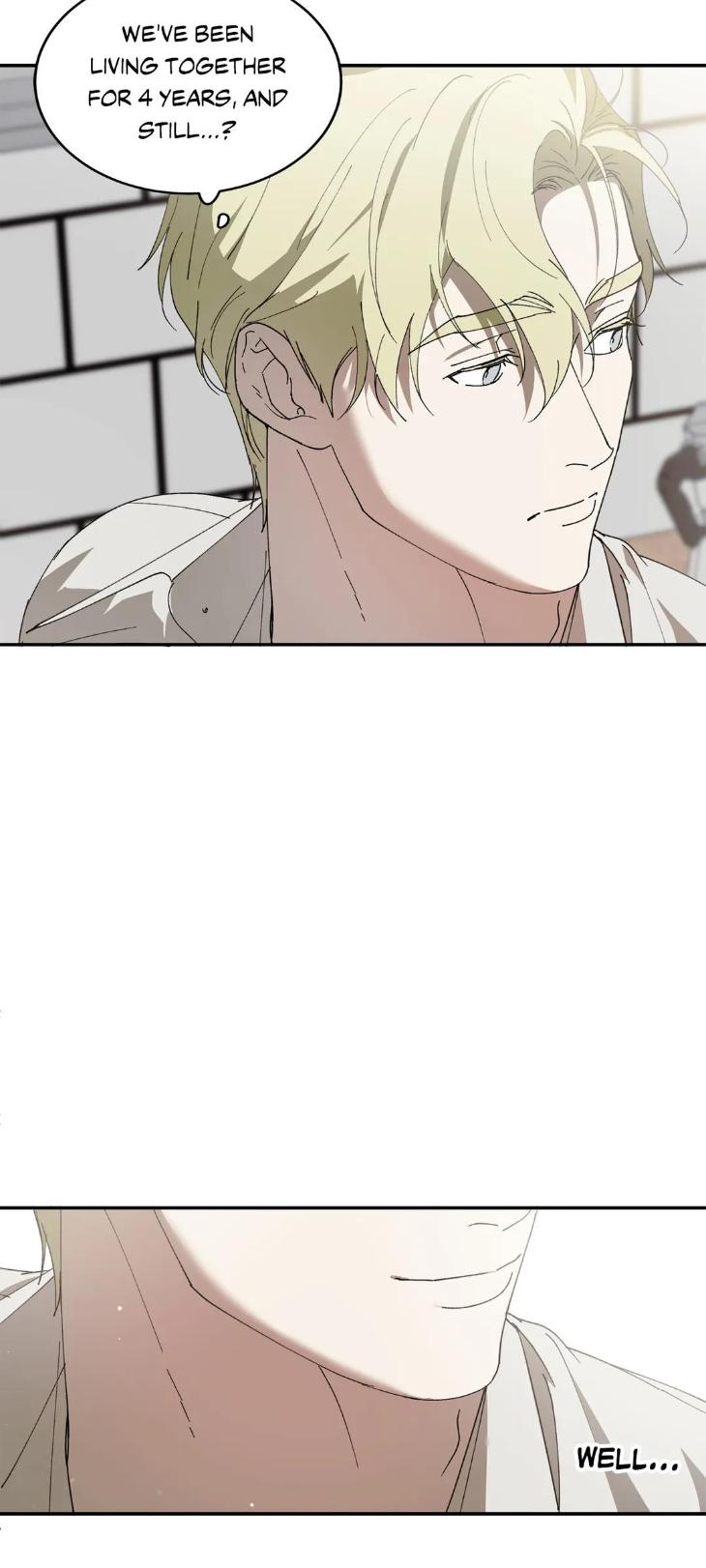 My Master, My Joo-in by Khbiyong [Eng] page 12