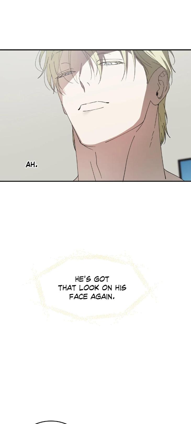 My Master, My Joo-in by Khbiyong [Eng] page 19