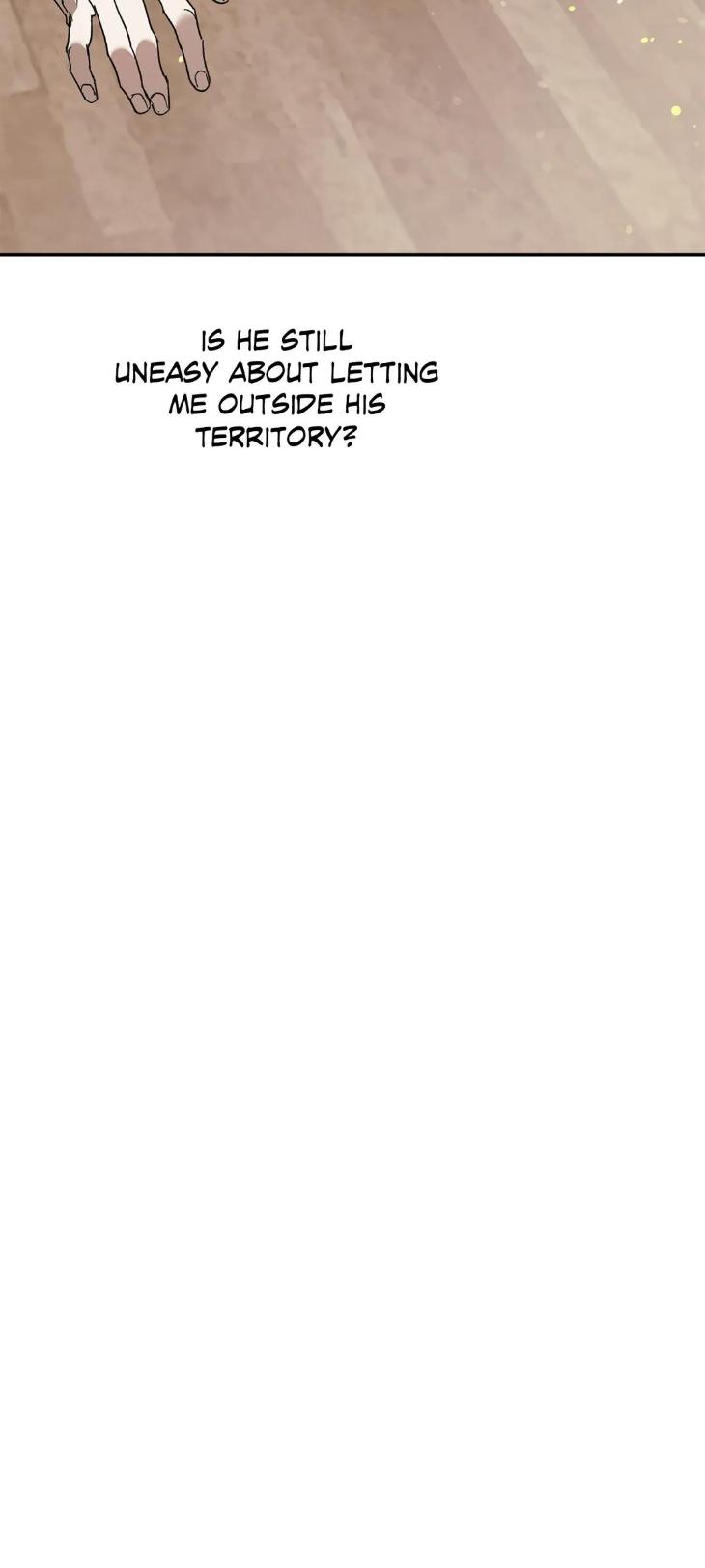 My Master, My Joo-in by Khbiyong [Eng] page 21