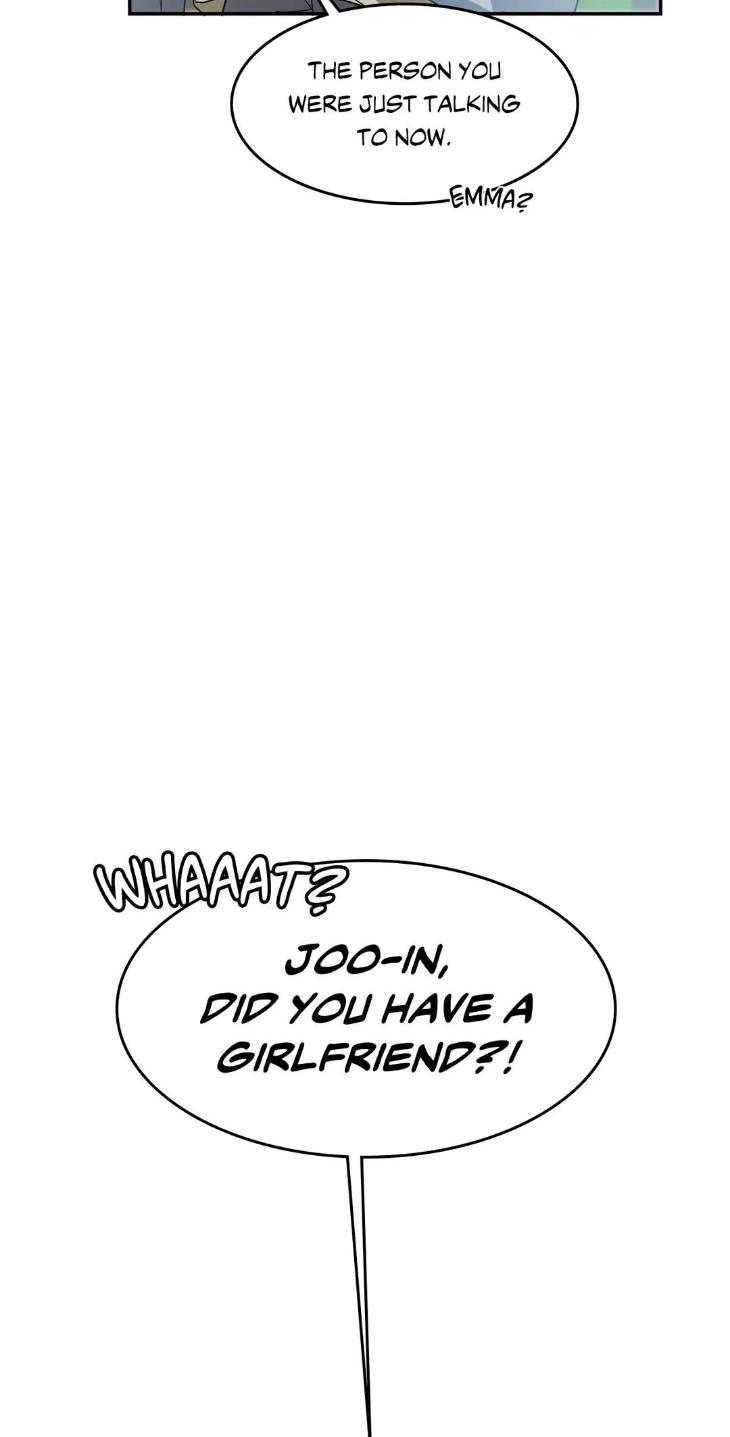 My Master, My Joo-in by Khbiyong [Eng] page 26