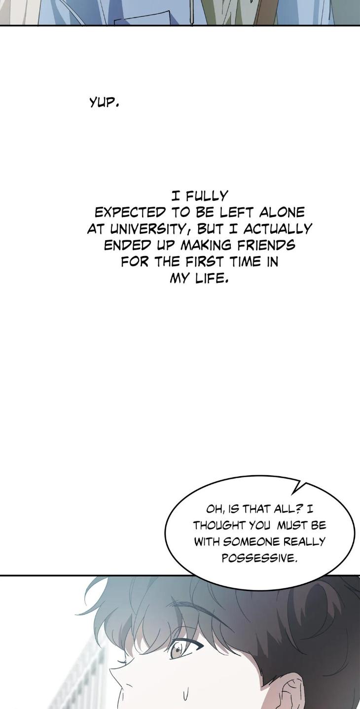 My Master, My Joo-in by Khbiyong [Eng] page 29