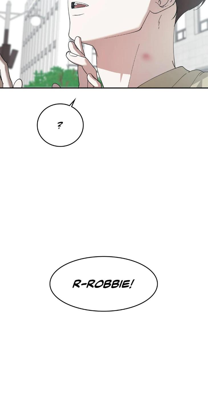 My Master, My Joo-in by Khbiyong [Eng] page 30