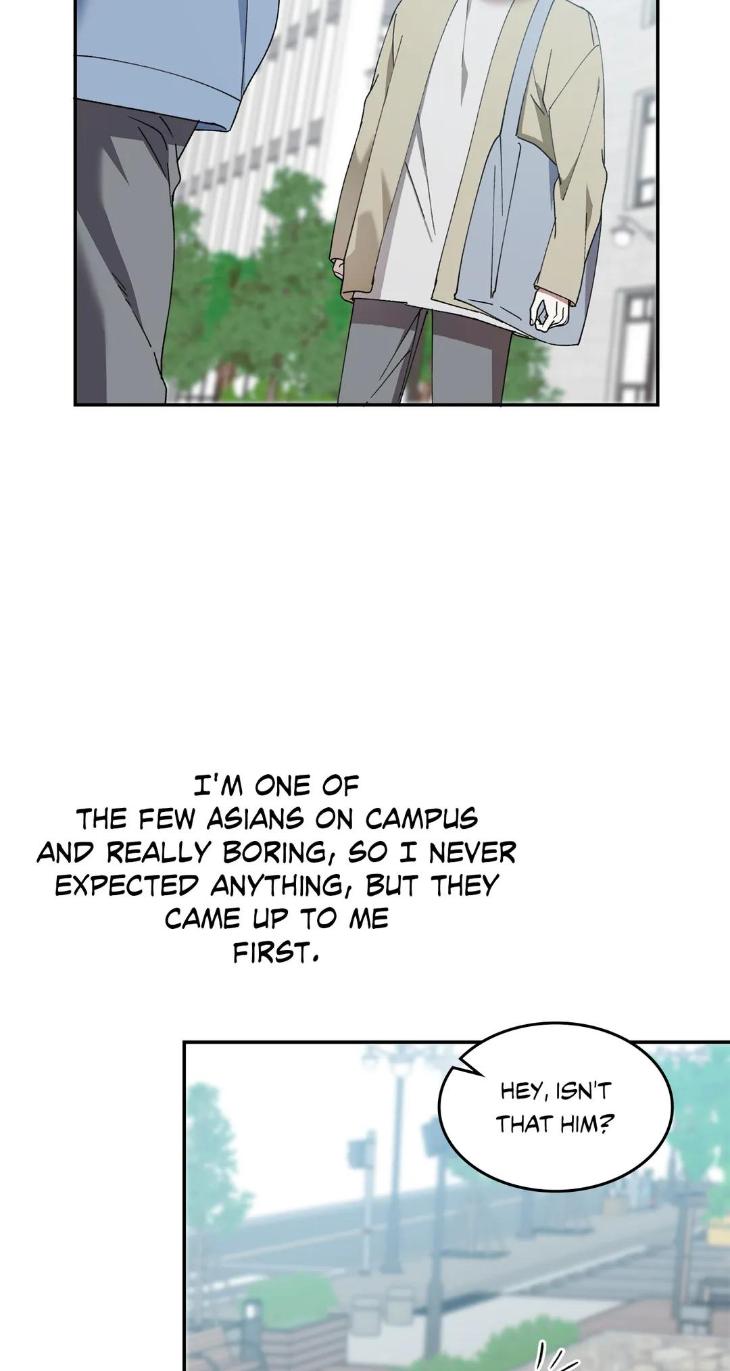 My Master, My Joo-in by Khbiyong [Eng] page 33