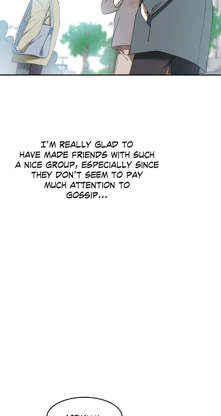 My Master, My Joo-in by Khbiyong [Eng] page 35