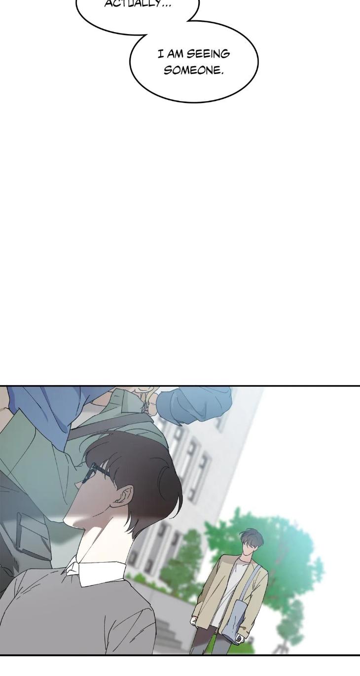 My Master, My Joo-in by Khbiyong [Eng] page 36