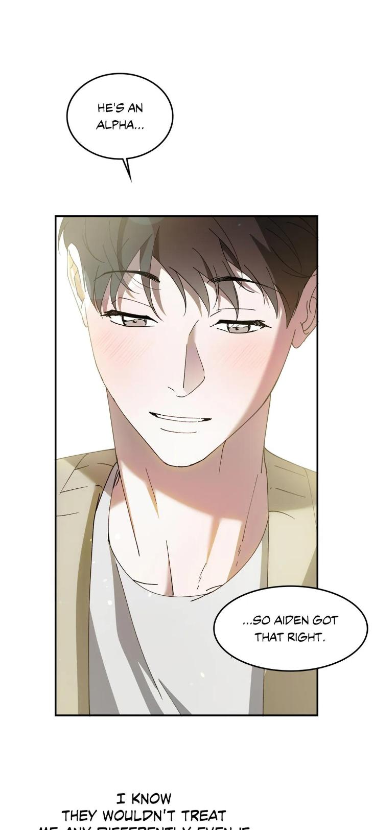 My Master, My Joo-in by Khbiyong [Eng] page 37