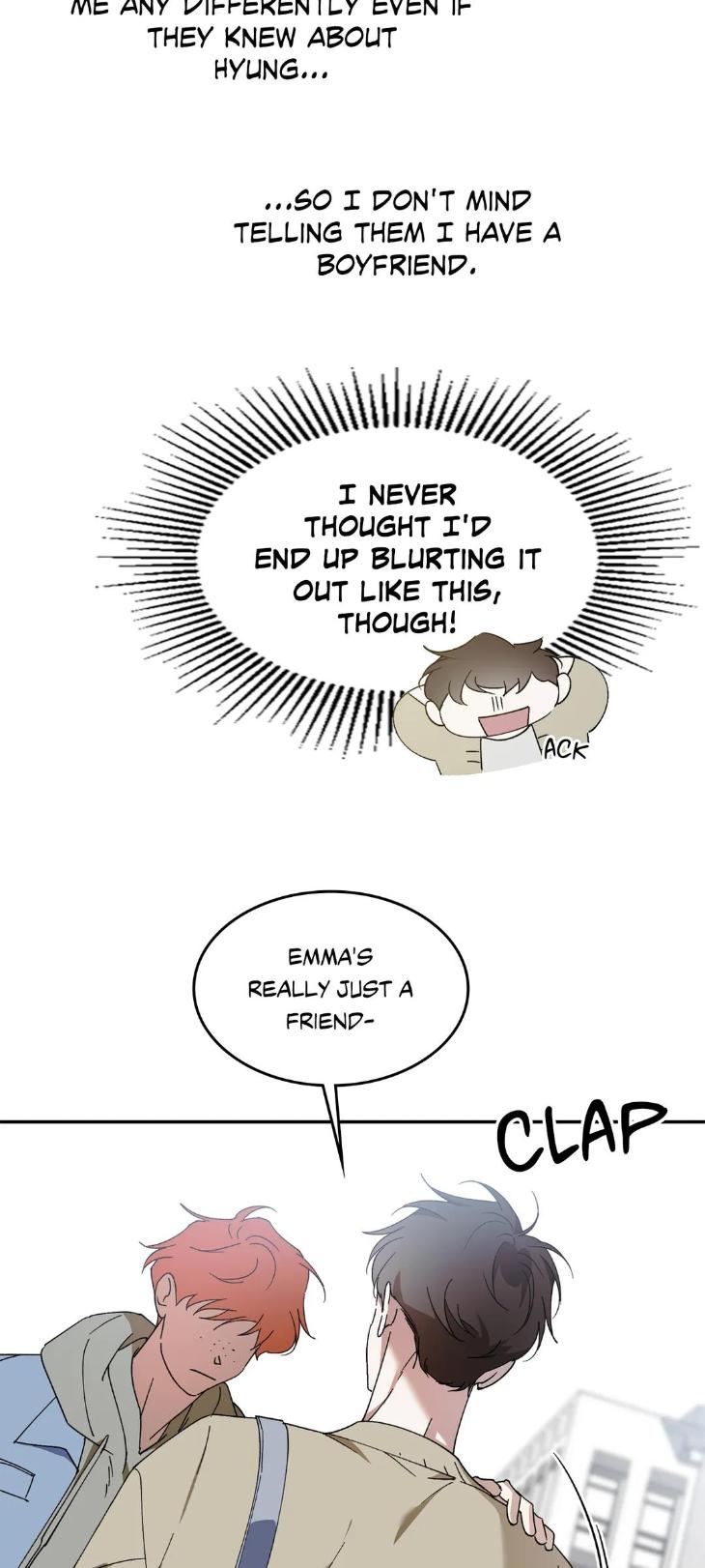 My Master, My Joo-in by Khbiyong [Eng] page 38