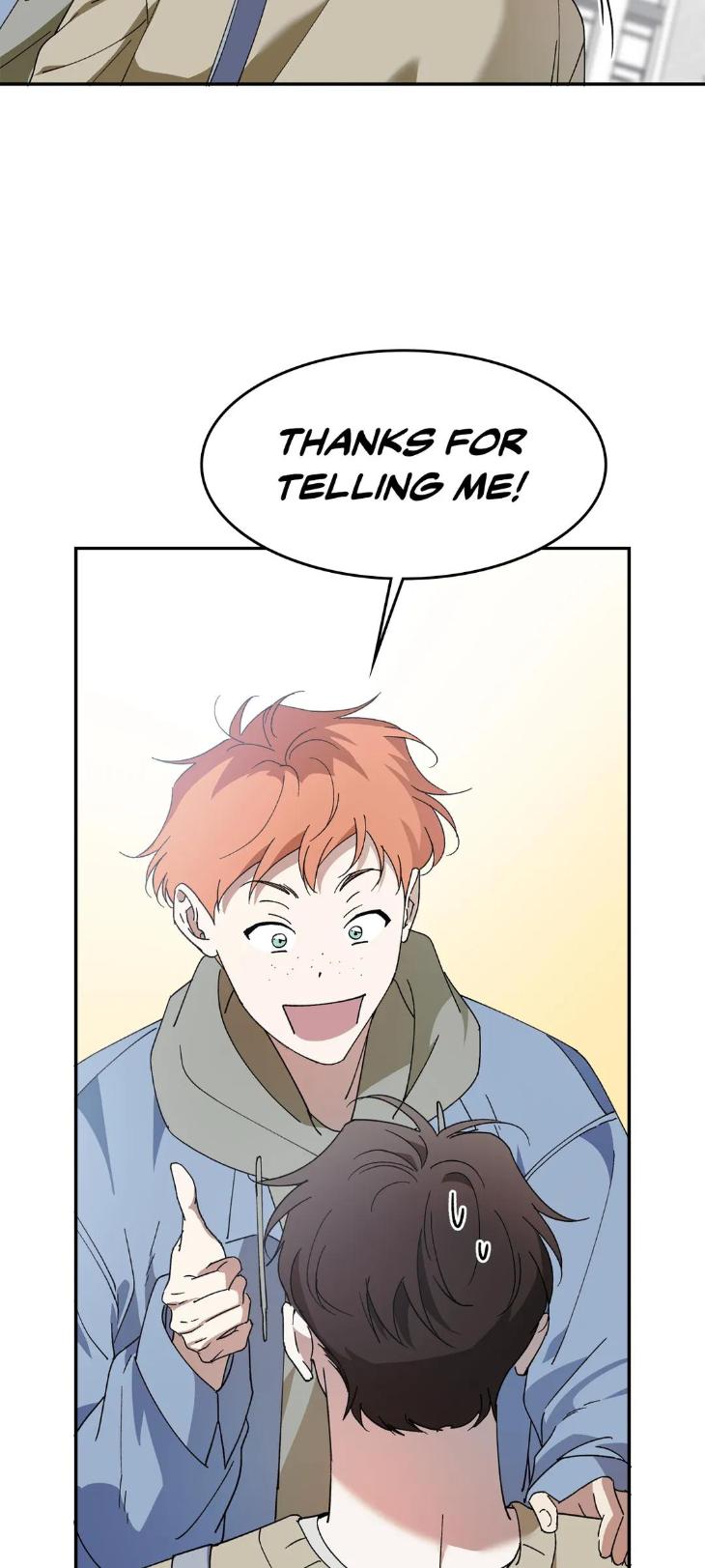 My Master, My Joo-in by Khbiyong [Eng] page 39