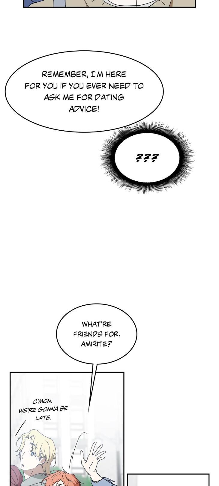 My Master, My Joo-in by Khbiyong [Eng] page 40