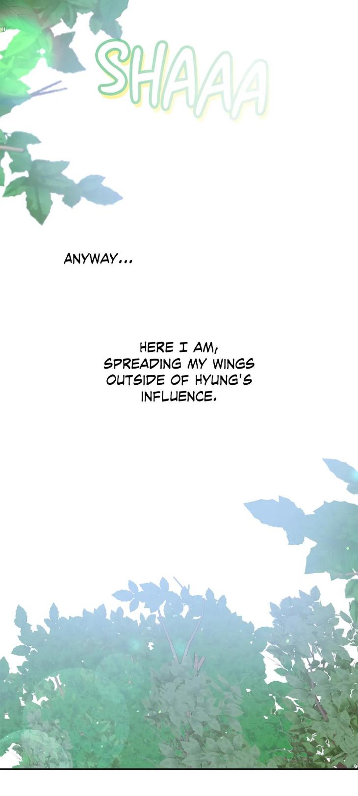 My Master, My Joo-in by Khbiyong [Eng] page 42