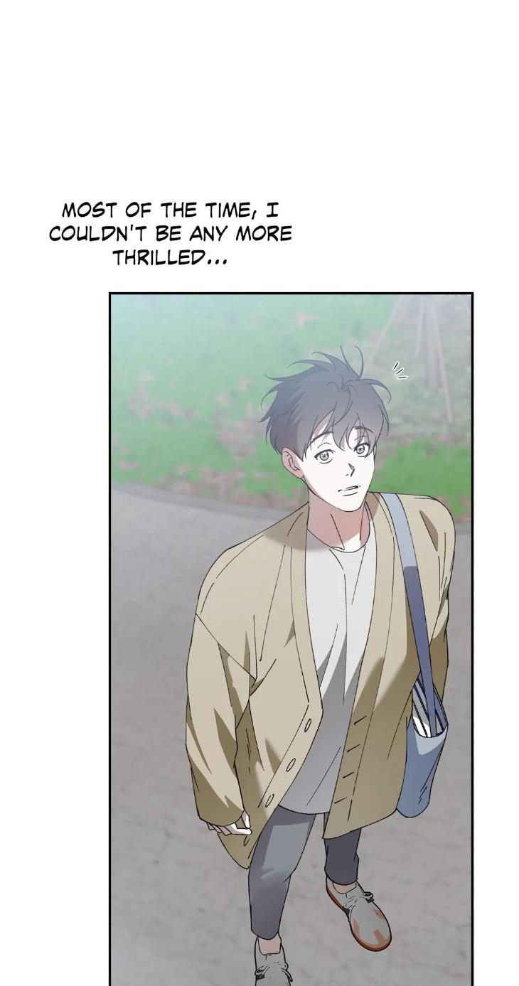 My Master, My Joo-in by Khbiyong [Eng] page 43