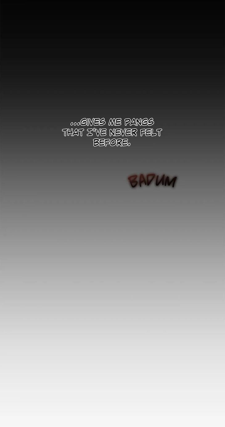 My Master, My Joo-in by Khbiyong [Eng] page 45