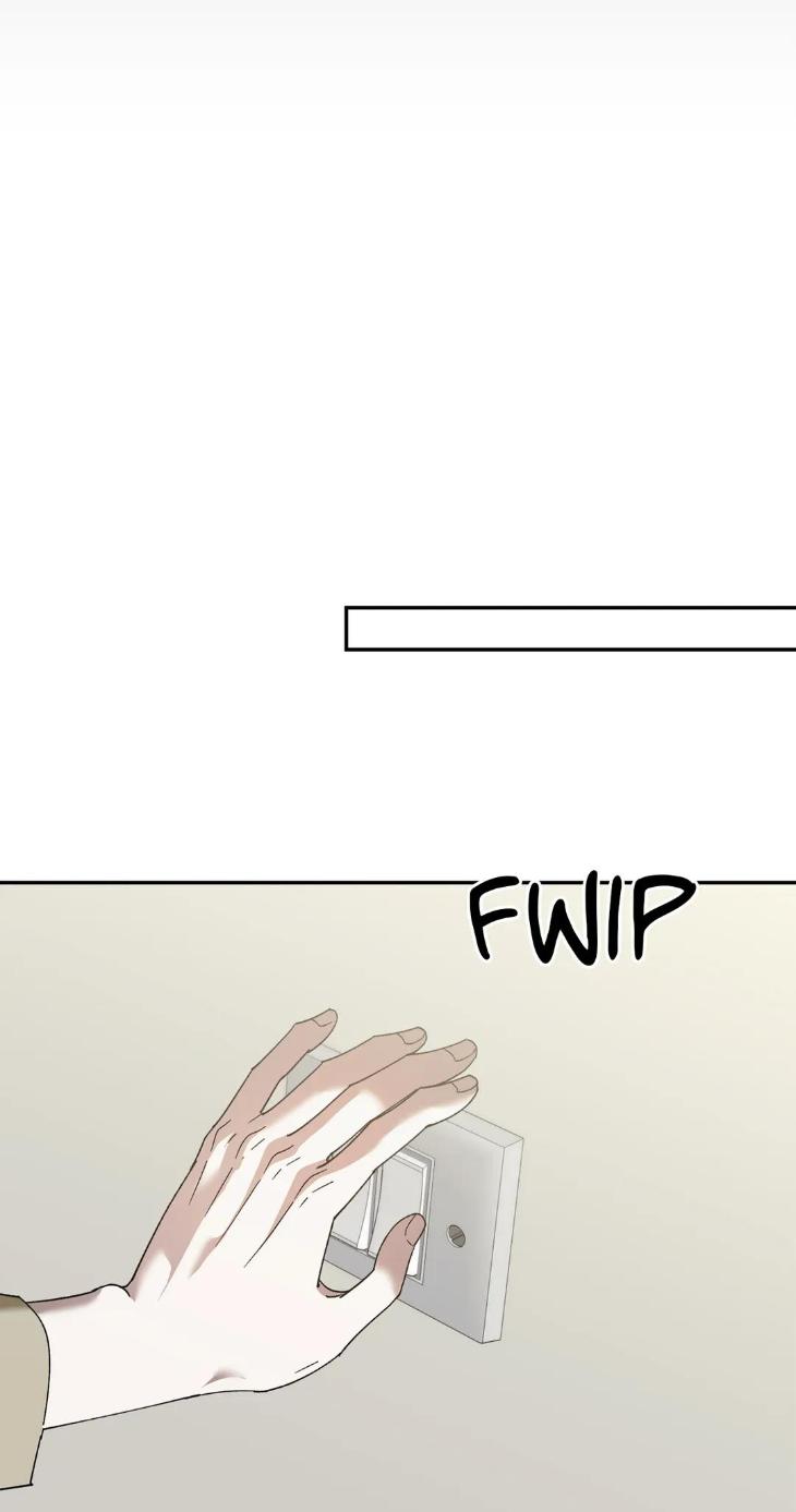 My Master, My Joo-in by Khbiyong [Eng] page 46