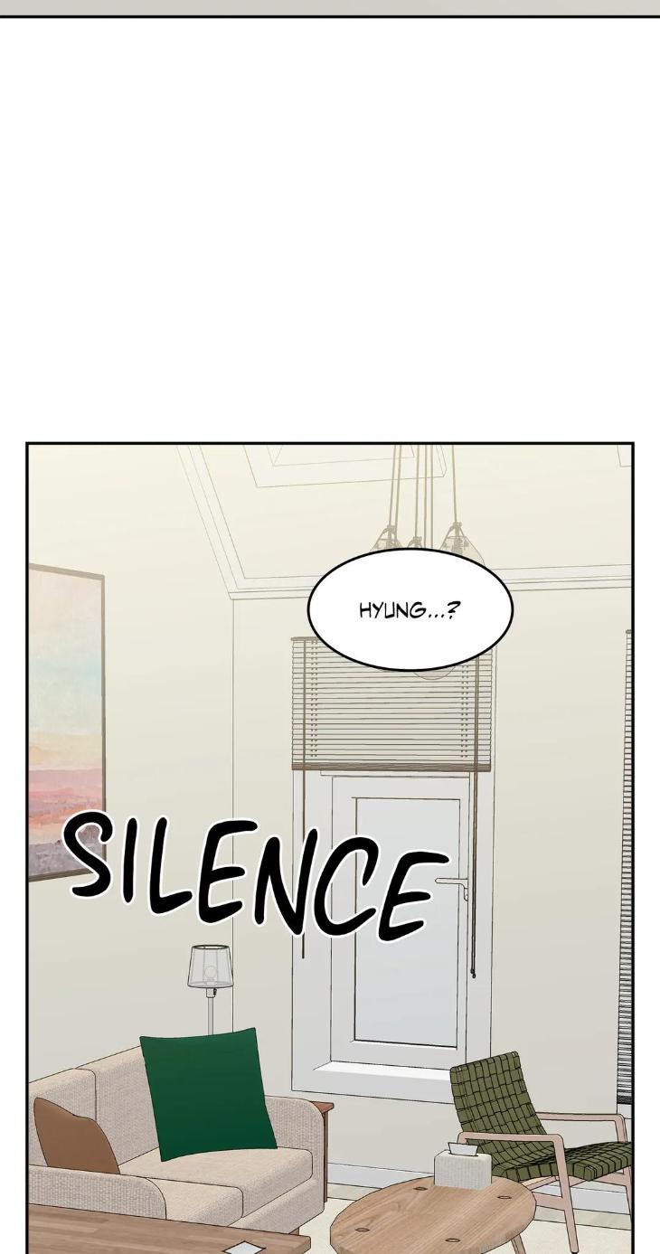 My Master, My Joo-in by Khbiyong [Eng] page 47