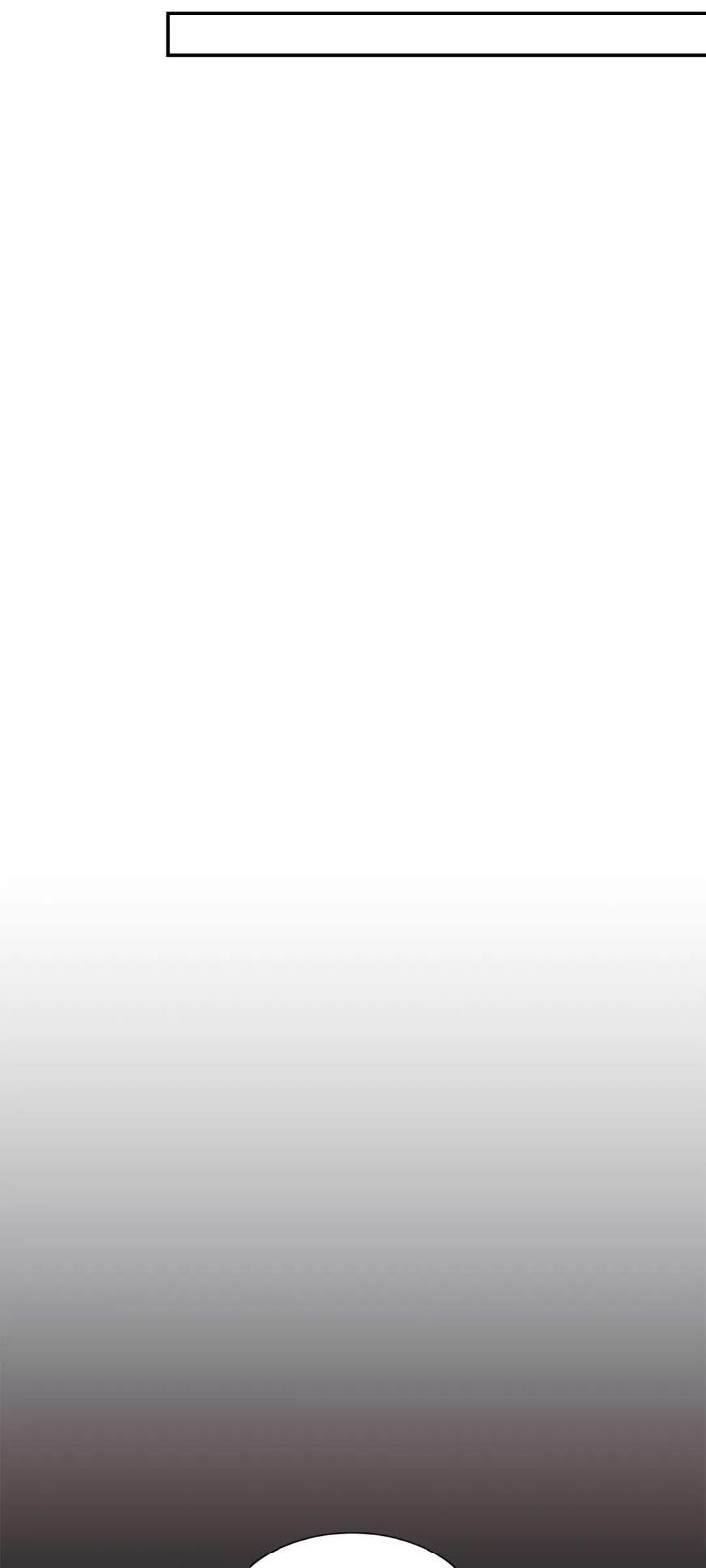 My Master, My Joo-in by Khbiyong [Eng] page 50