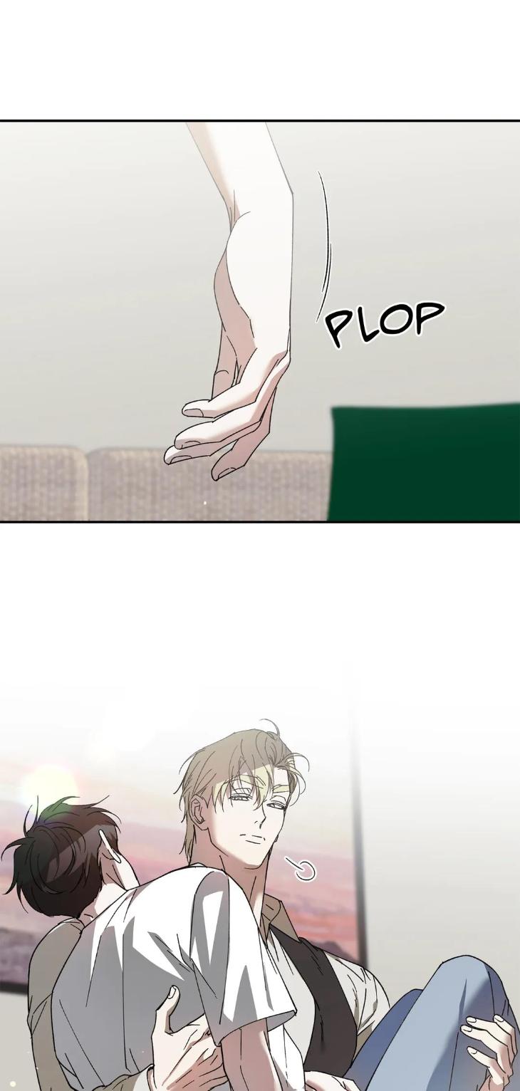 My Master, My Joo-in by Khbiyong [Eng] page 55