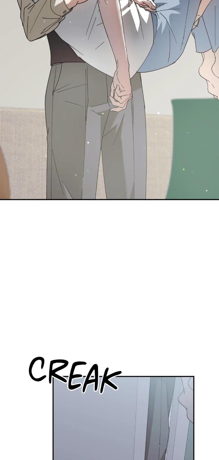 My Master, My Joo-in by Khbiyong [Eng] page 56