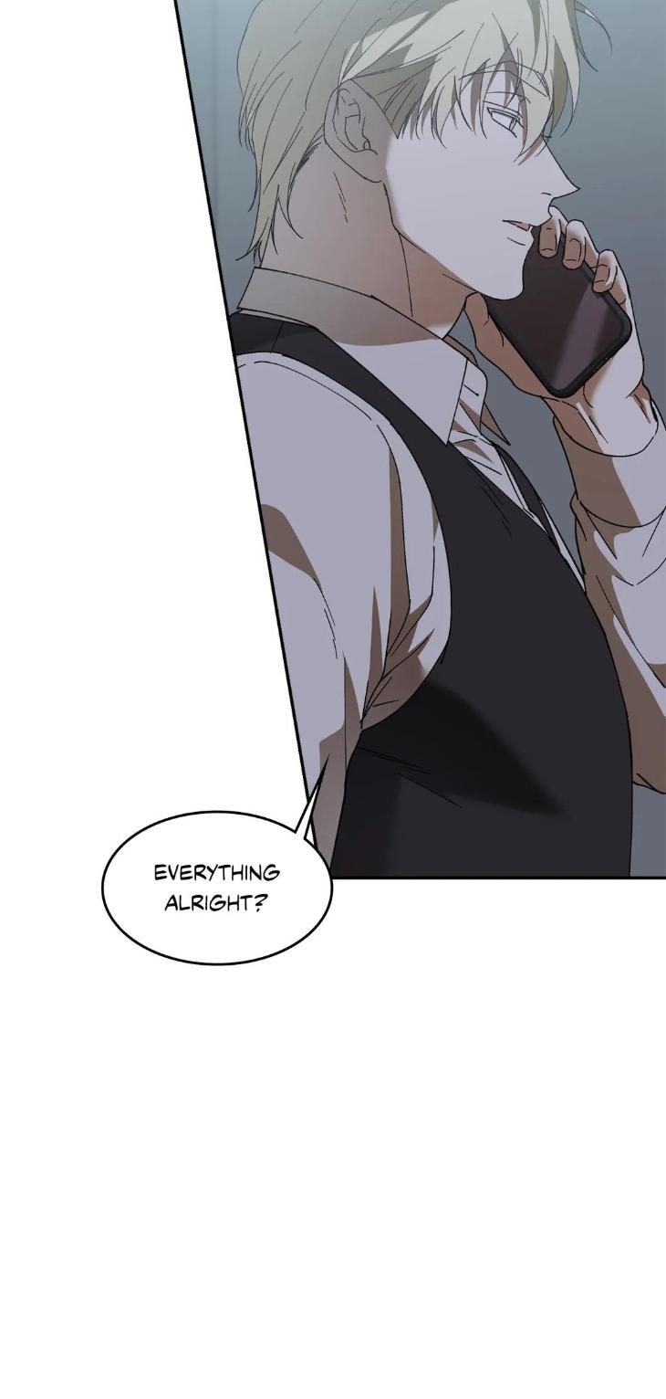 My Master, My Joo-in by Khbiyong [Eng] page 59