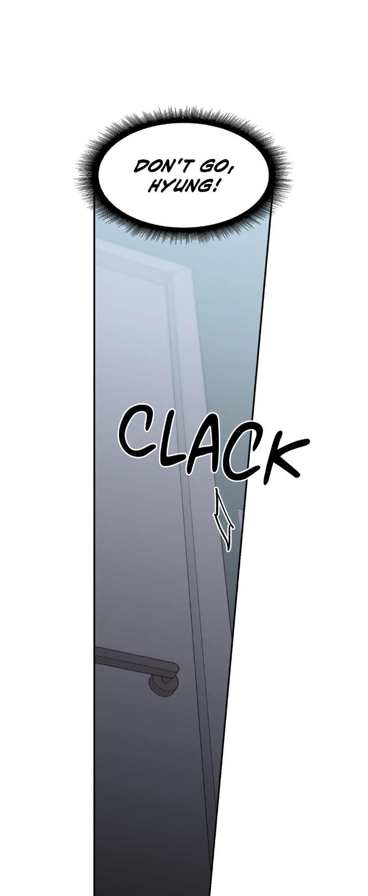 My Master, My Joo-in by Khbiyong [Eng] page 61