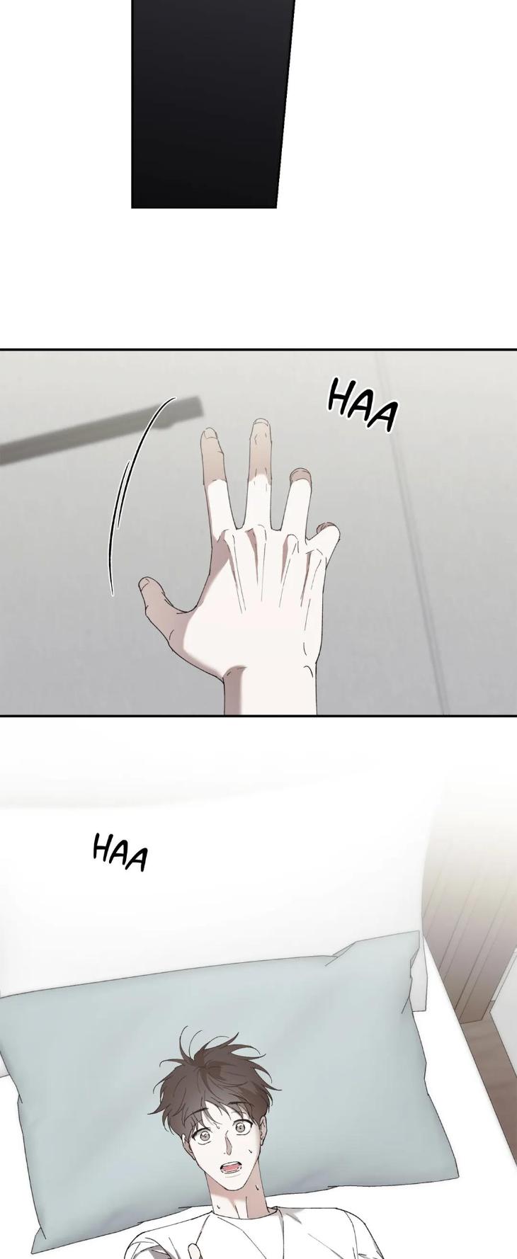 My Master, My Joo-in by Khbiyong [Eng] page 62