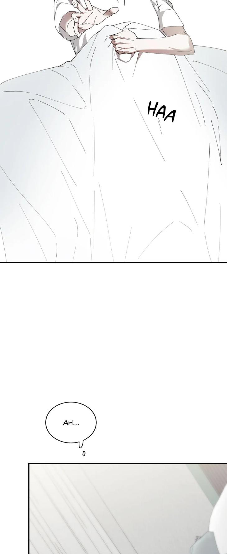 My Master, My Joo-in by Khbiyong [Eng] page 63