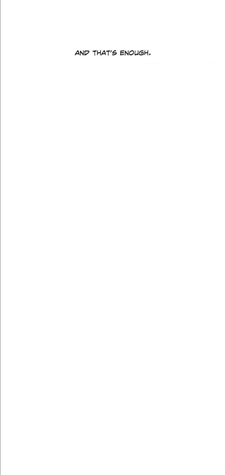 Yours to Claim by Zzin-Bam / Waje – Season 3 – CN [Eng] page 21