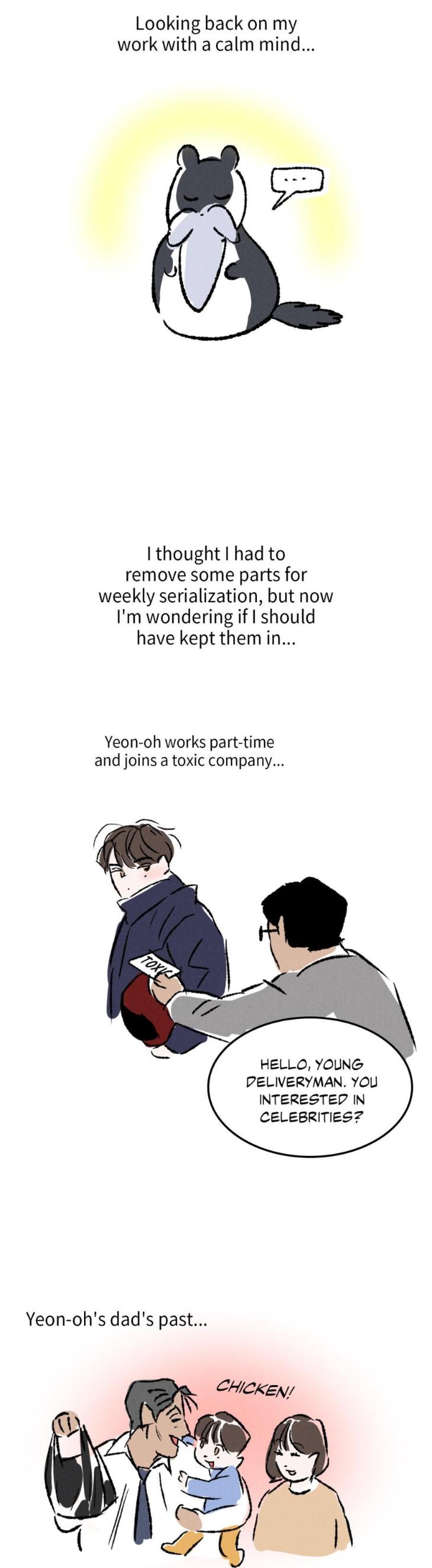 Limited Run by Eeej [Eng] page 10