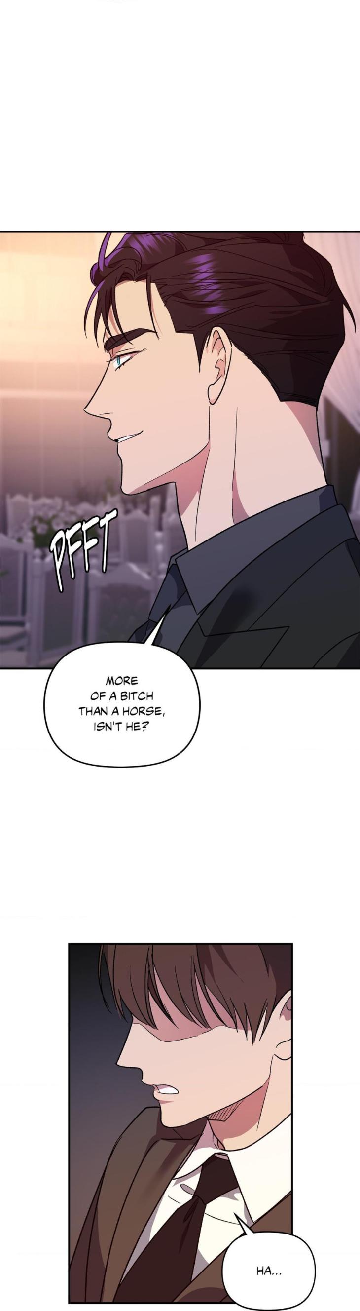 Beasts of Desire by Matryo / Nire – Uncensored – Ch. 47 [Eng] page 18