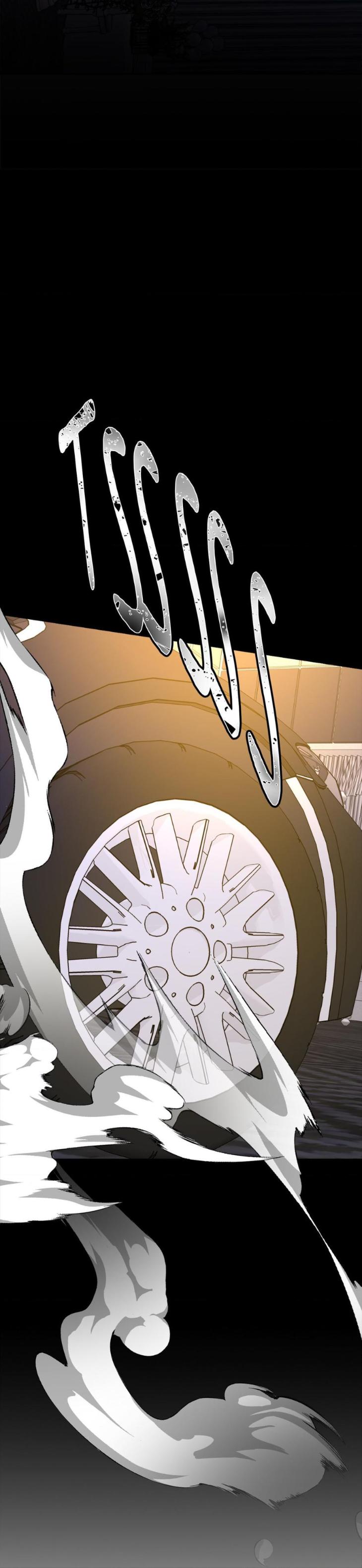 Beasts of Desire by Matryo / Nire – Uncensored – Ch. 47 [Eng] page 25