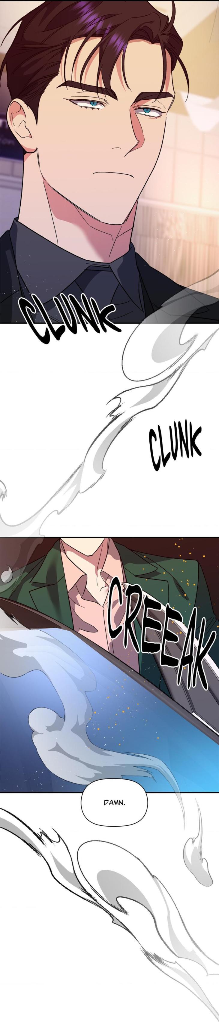 Beasts of Desire by Matryo / Nire – Uncensored – Ch. 47 [Eng] page 26