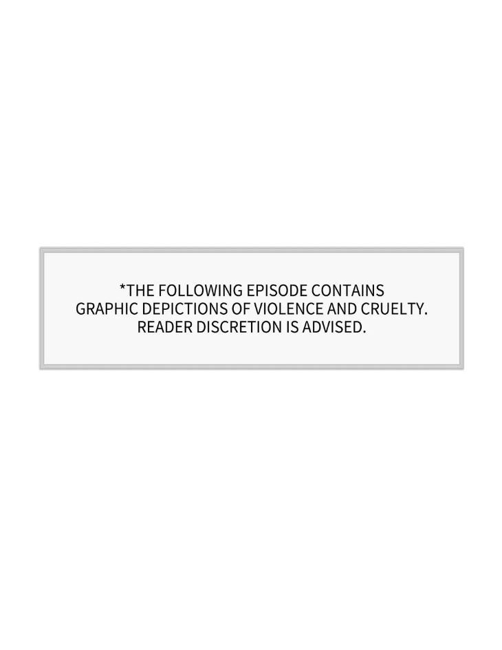 Even If You Don’t Love Me by Pando – Season 2&3 – Side 2.4 [Eng] page 1