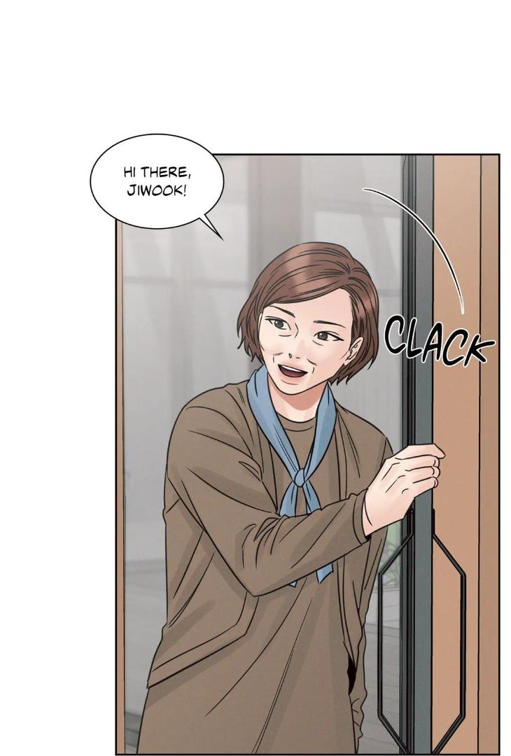 Even If You Don’t Love Me by Pando – Season 2&3 – Side 2.4 [Eng] page 2