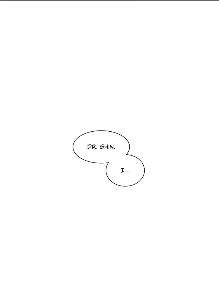 Even If You Don’t Love Me by Pando – Season 2&3 – Side 2.4 [Eng] page 5