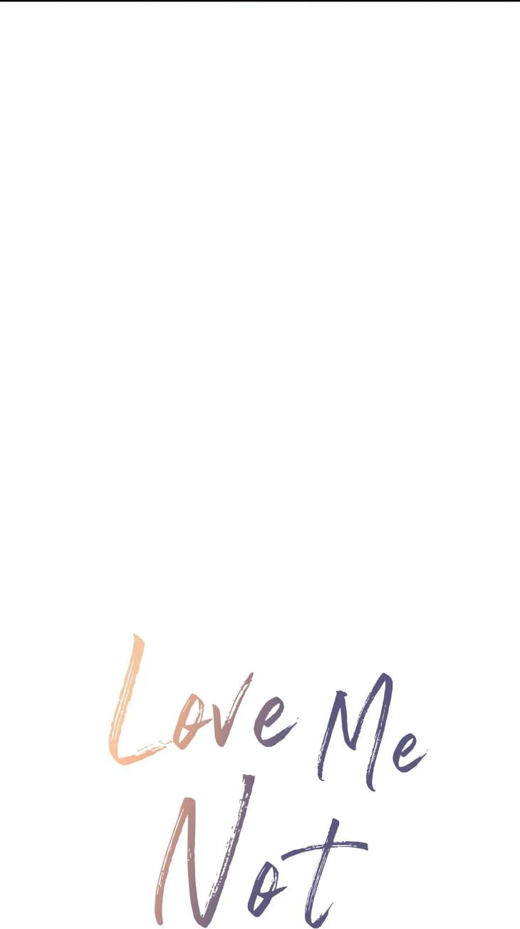 Even If You Don’t Love Me by Pando – Season 2&3 – Side 2.4 [Eng] page 7