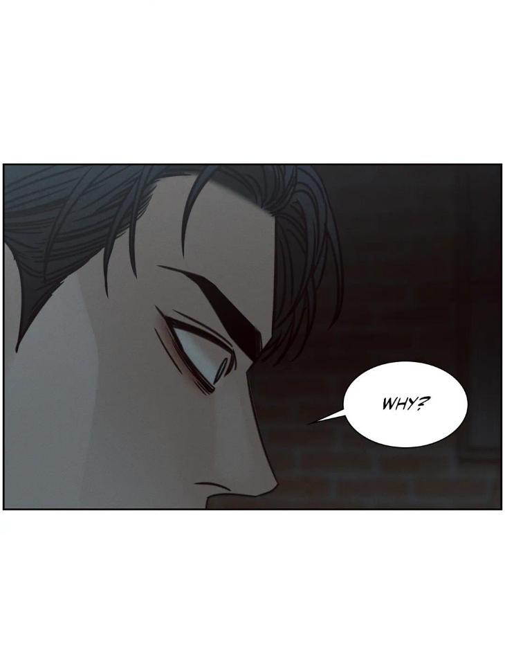 Even If You Don’t Love Me by Pando – Season 2&3 – Side 2.4 [Eng] page 23