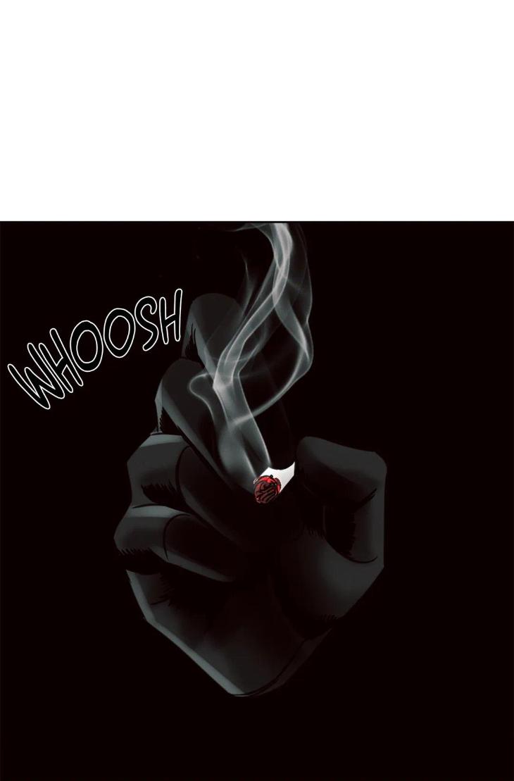 Even If You Don’t Love Me by Pando – Season 2&3 – Side 2.4 [Eng] page 32