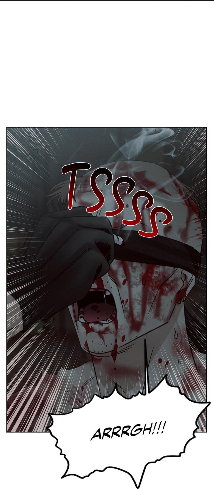 Even If You Don’t Love Me by Pando – Season 2&3 – Side 2.4 [Eng] page 33