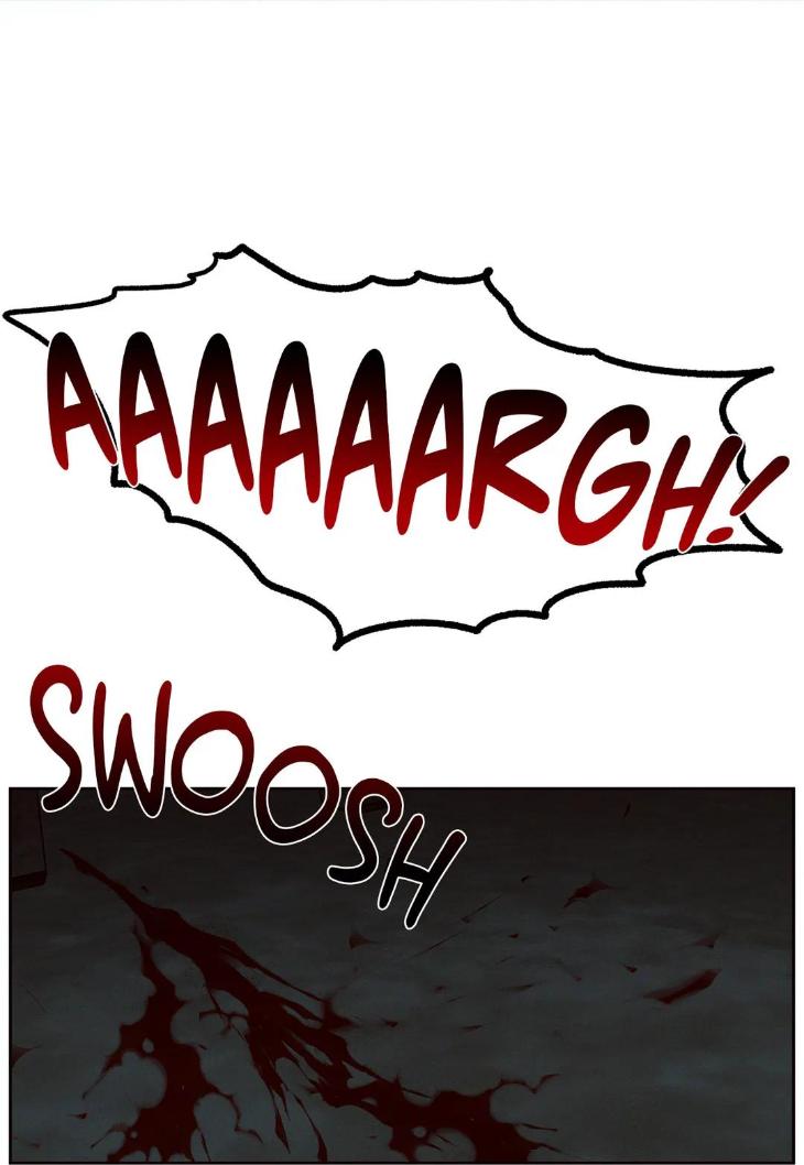 Even If You Don’t Love Me by Pando – Season 2&3 – Side 2.4 [Eng] page 38