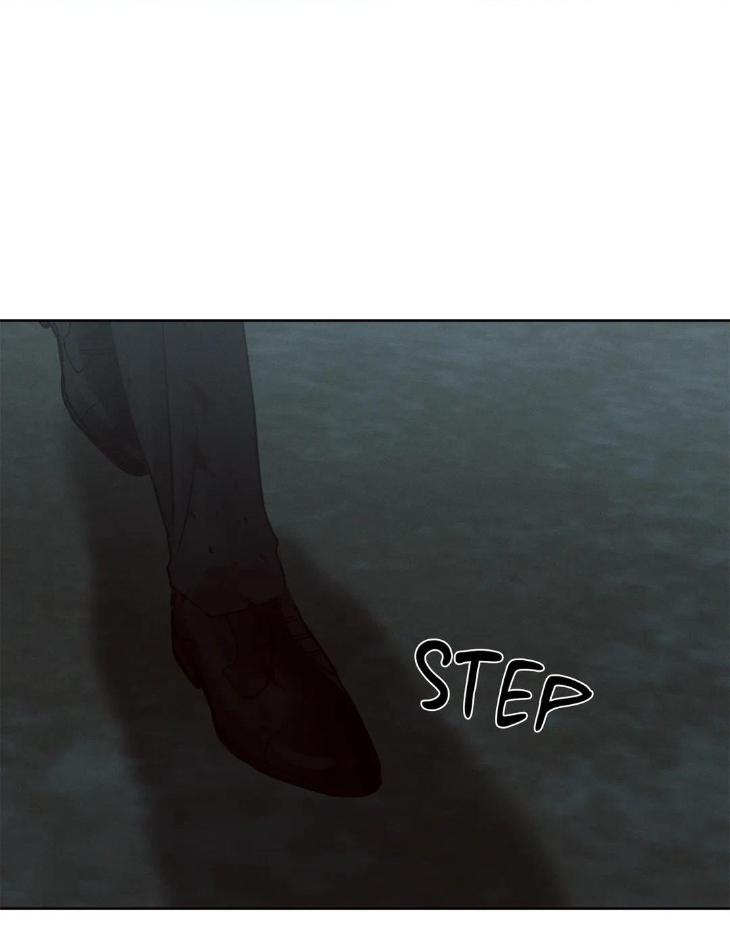 Even If You Don’t Love Me by Pando – Season 2&3 – Side 2.4 [Eng] page 39