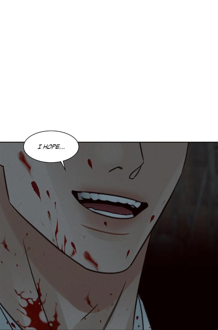 Even If You Don’t Love Me by Pando – Season 2&3 – Side 2.4 [Eng] page 41