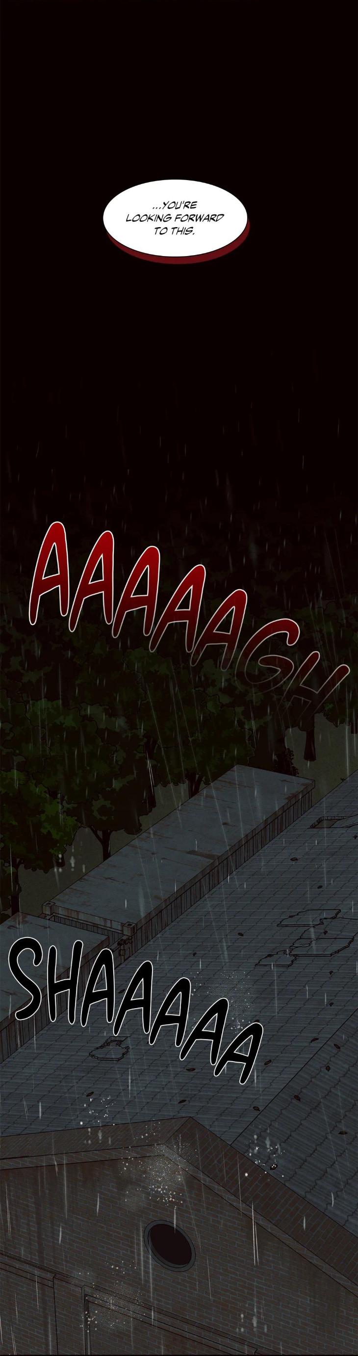 Even If You Don’t Love Me by Pando – Season 2&3 – Side 2.4 [Eng] page 42