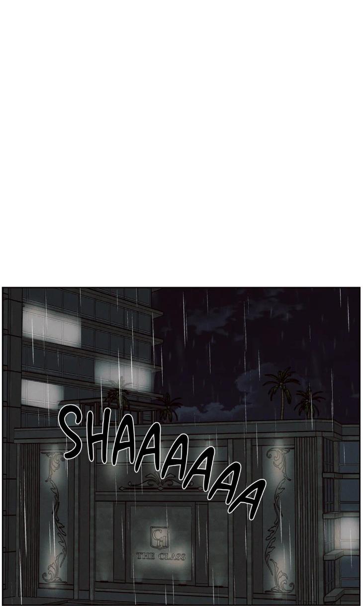 Even If You Don’t Love Me by Pando – Season 2&3 – Side 2.4 [Eng] page 52