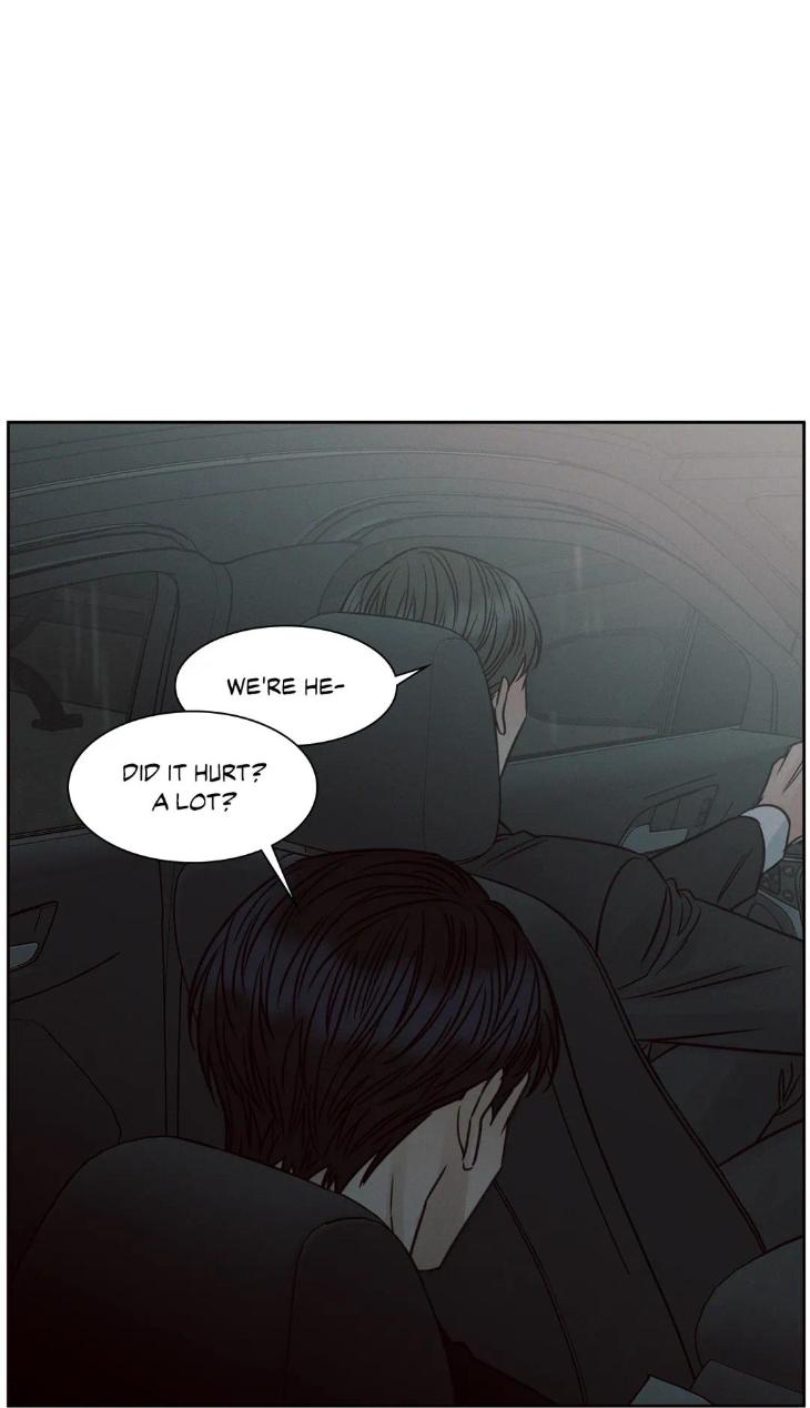 Even If You Don’t Love Me by Pando – Season 2&3 – Side 2.4 [Eng] page 53