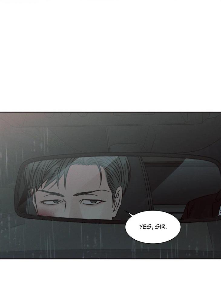 Even If You Don’t Love Me by Pando – Season 2&3 – Side 2.4 [Eng] page 54